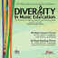 2016 Florida Music Educators Association (FMEA): All-State Concert Chorus & All-State Reading Chorus [Live] cover