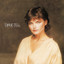 GILBERTO - DIANE TELL