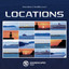 Locations cover
