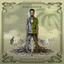MIKE JOSEPH - Tun It Up (2026)