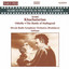 Othello Suite: Venice (Nocturne) cover