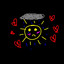 Mi Solecito cover