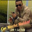 Con Mucha Maldad cover