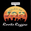 Roots Reggae cover