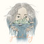 To Have You Home cover