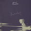 Bardot