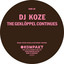 The Gekloppel Continues 2