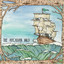 The Arcadian Wild cover