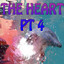 Unknown Title cover