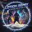 Jchosen Ft Mark Pain & Novel @JChosenMusic - Lotion Remix