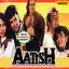Aatish (With Jhankar Beats) [Original Motion Picture Soundtrack] cover