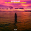 Josiah1 - Our Night (Original mix)