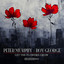 Let The Flowers Grow - Delerium Remix