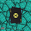 Shuffle cover