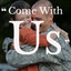 Come With Us cover