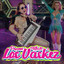 Viry Primera - Popurri Tributo a Los Vaskez