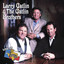 Live at Billy Bob's Texas cover
