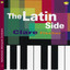 The Latin Side cover