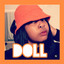 DOLL