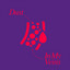 Dust In My Veins - Extended Mix