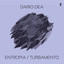 Turbamento