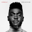 Parce qu'on aime cover