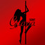 Guapa cover