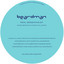 Nights of Pleasure - Mark Broom Remix