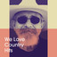 We Love Country Hits cover
