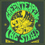 Streets - Streets