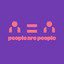 People Are People - Extended Mix