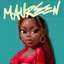Bend Your Back - Maureen