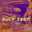 10 10 26 event - Buck Motorsports