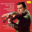 Rendez-Vous Musical avec Christian Ferras (Christian Ferras Edition, Vol. 18) cover