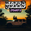 Vibe Vault FM - King and Queen