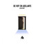 Henceforth cover
