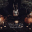 The Dead Speak cover