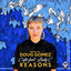 Reasons feat. Lady C