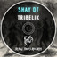 Tribelik