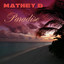 MATHEY B - Paradise - original