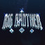 . - Corus - BigBrother-3Nites