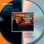 Prokofiev: Romeo & Juliet cover