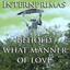 Unknown Title cover