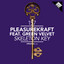 Skeleton Key feat. Green Velvet - Format:B Remix