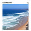 Lost Atlantic cover