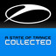 Nexus Asia - Vincent de Moor Original Mix
