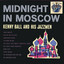 Unknown Title cover