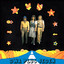 Unknown Title cover