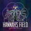 Hannah's Field, Sky Alan - Blessings