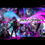 Unknown Title cover